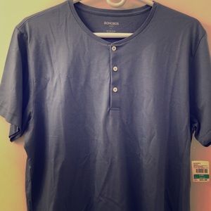 Men’s Bonobos Slim Fit T-shirt